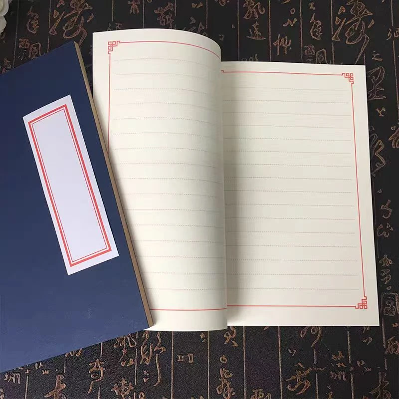 笔记本直播 有视频教学（麒麟拳）黄皮