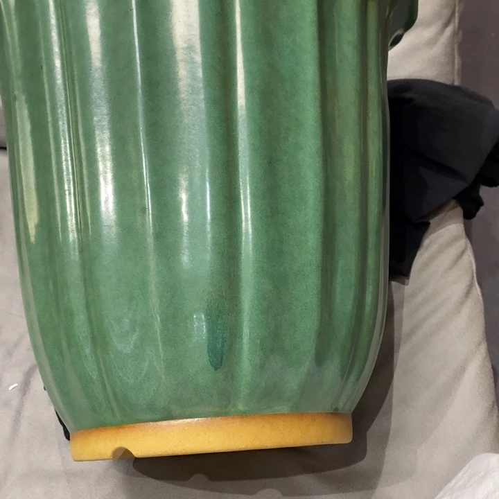紫砂花盆宗*福利来啦