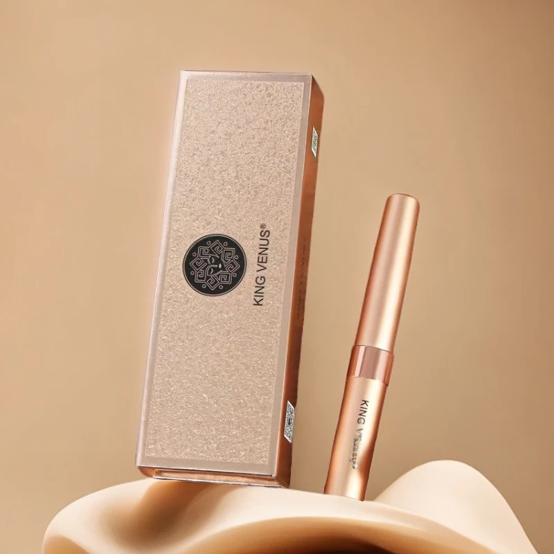KING VENUS精华液