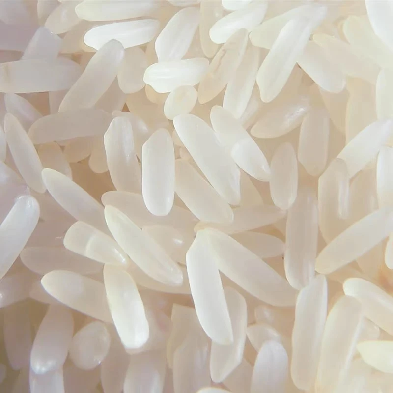 恩施农家自种新米2500g