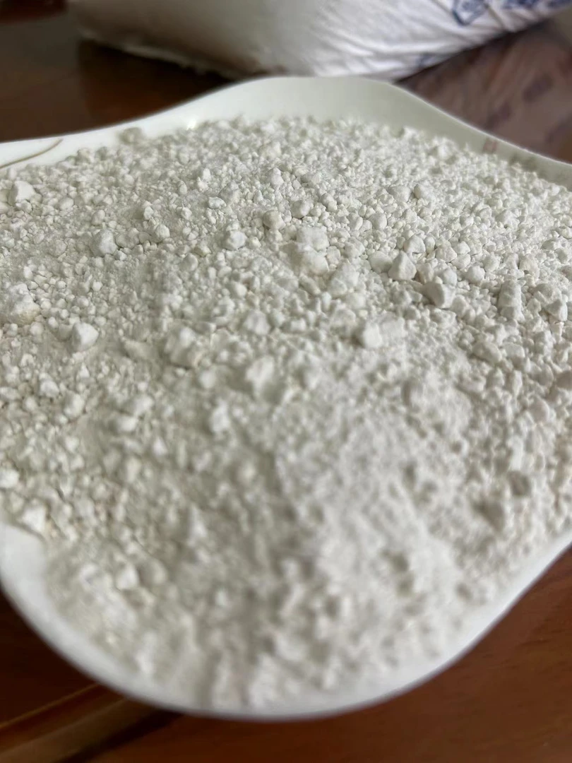 恩施富硒高山农家土豆粉3斤包邮