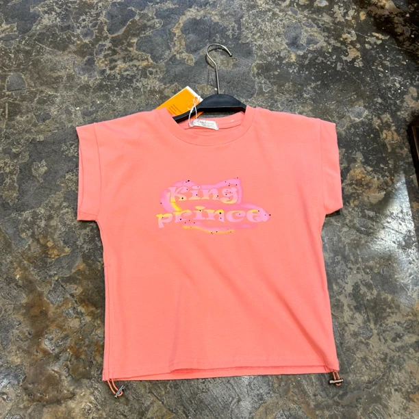 日月星推荐春款衬衫