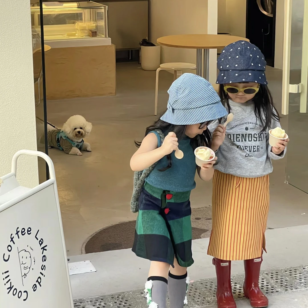 【32.8-45】编号专用 男女童衣服