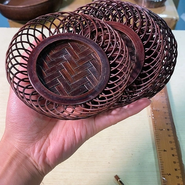 瓷器瓷器瓷器感谢支持
