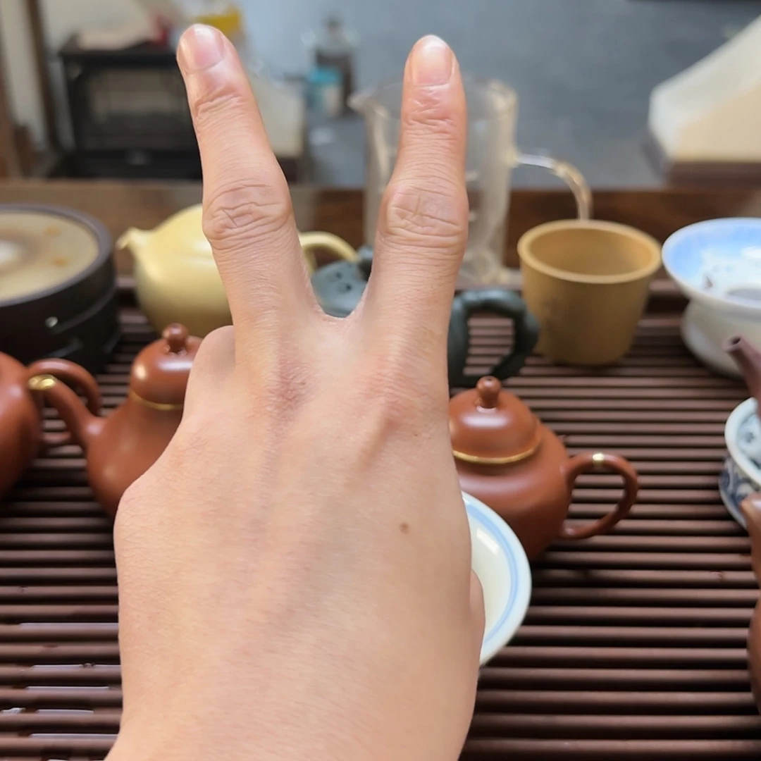 【闪购商品】紫砂紫砂紫砂