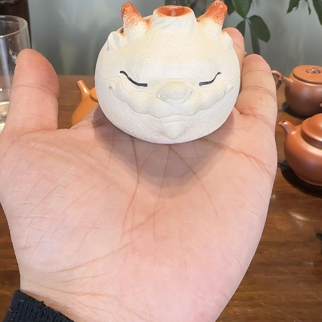 【闪购商品】紫砂紫砂