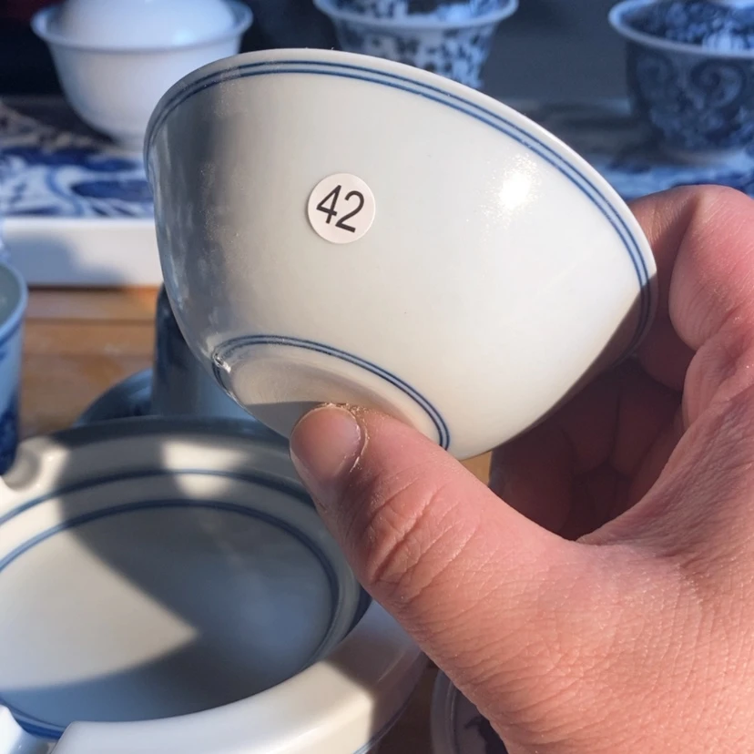 【闪购商品】陶瓷陶瓷