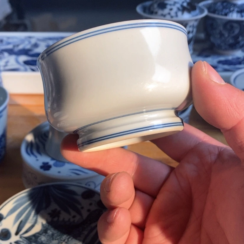 【闪购商品】陶瓷陶瓷