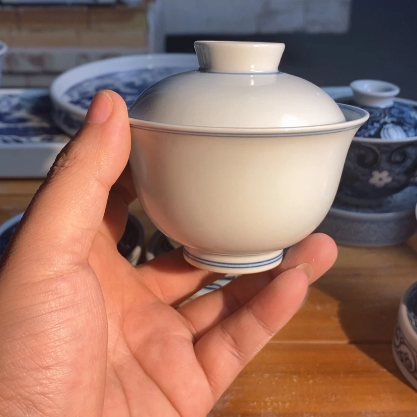 【闪购商品】陶瓷陶瓷的