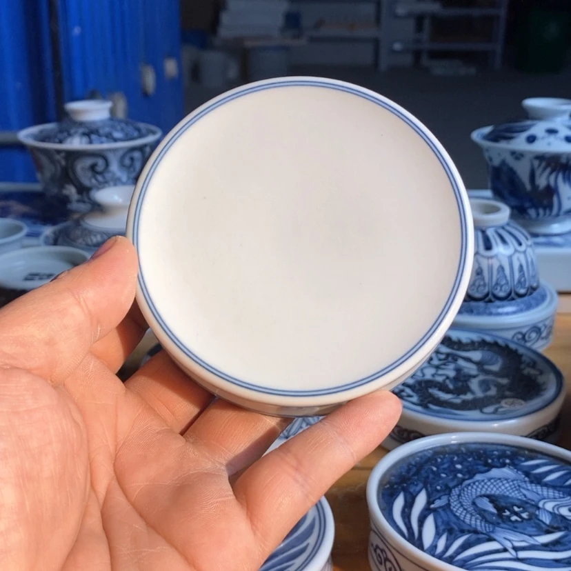 【闪购商品】陶瓷陶瓷的