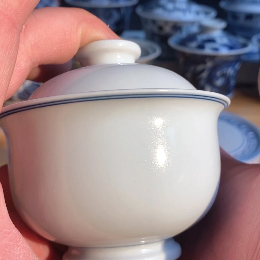 【闪购商品】密胺杯