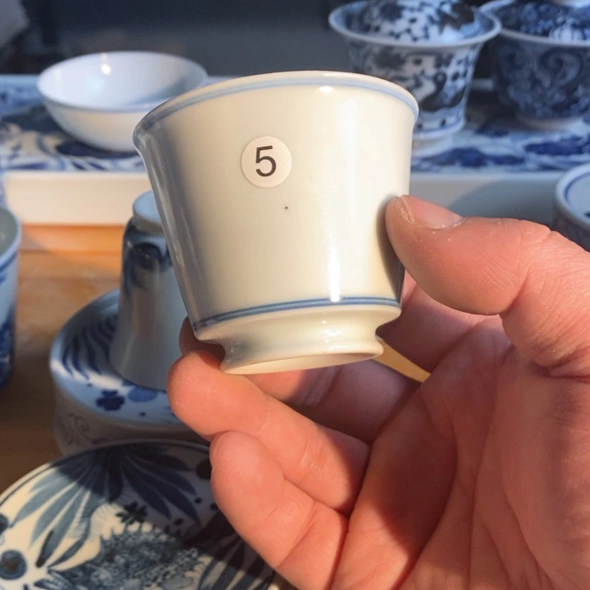 【闪购商品】陶瓷陶瓷