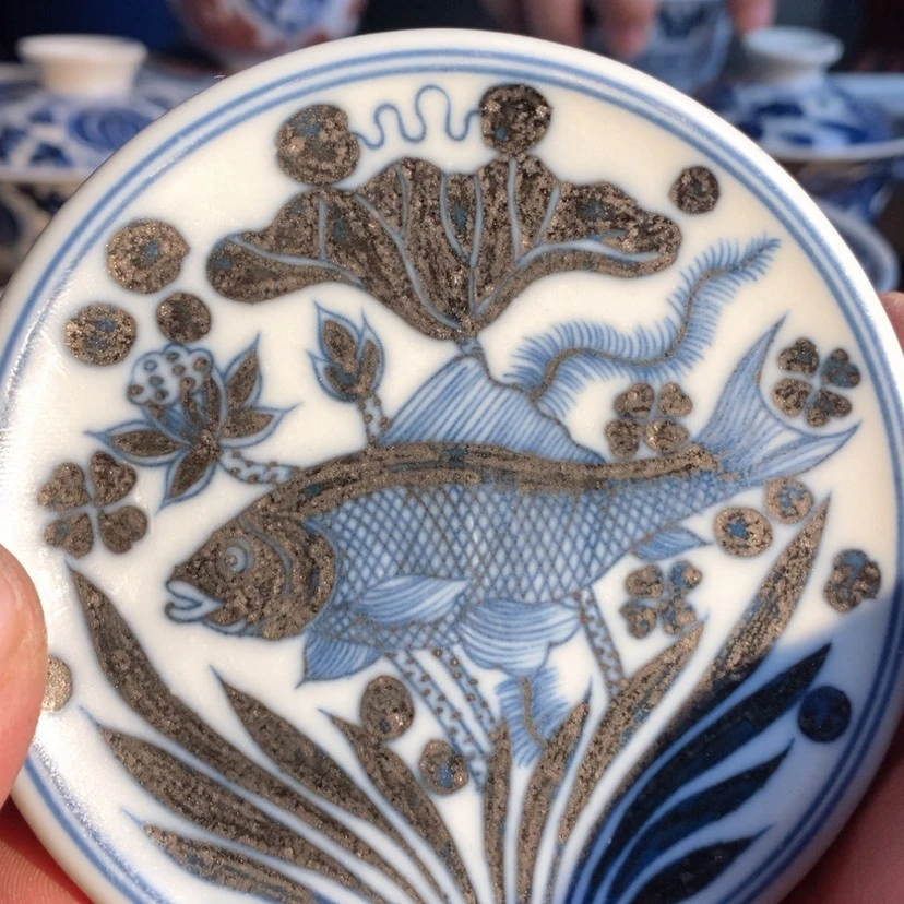 【闪购商品】密胺杯