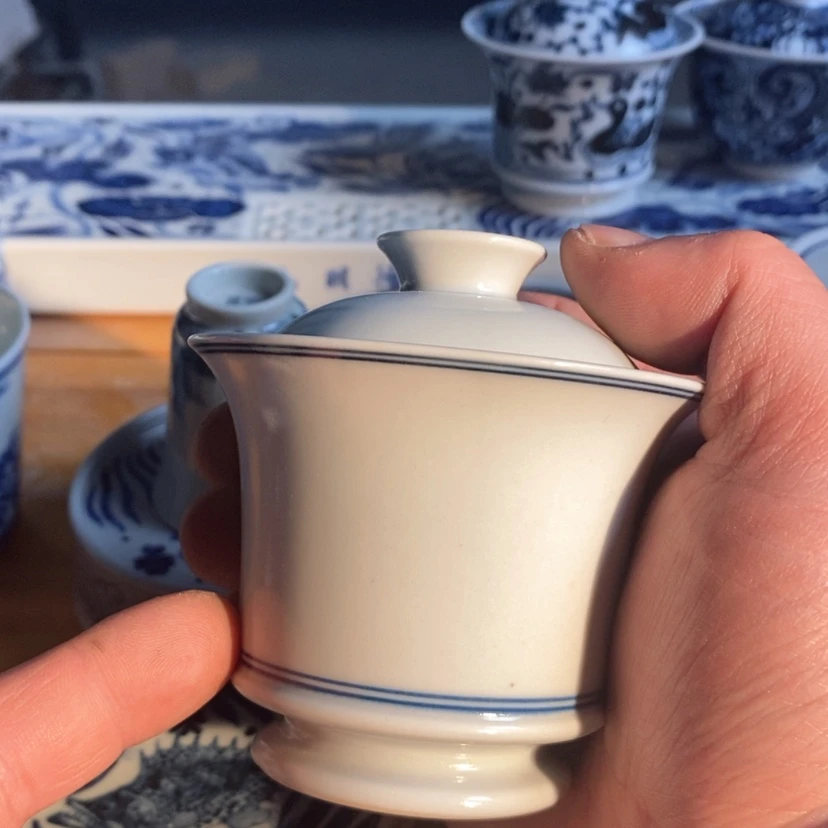 【闪购商品】陶瓷陶瓷