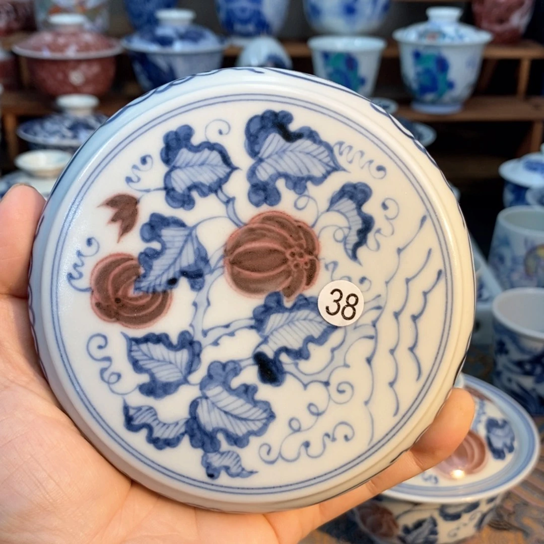 杯^****景德镇市浮梁县手工制作工艺