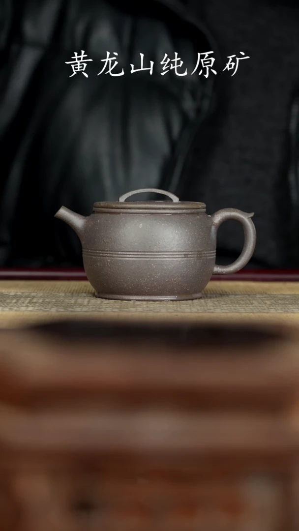 【闪购商品】1111111111111