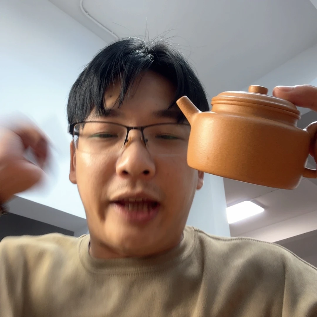 哈哈哈哈哈哈哈哈哈