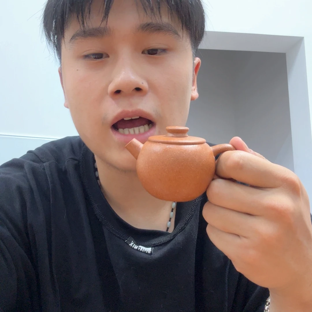 啊啊啊啊啊啊啊啊啊啊