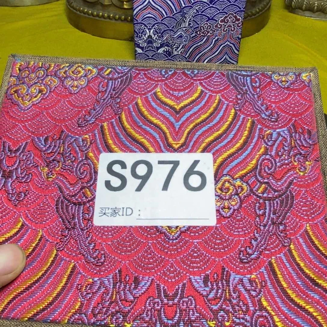 织绣精选好物推荐976