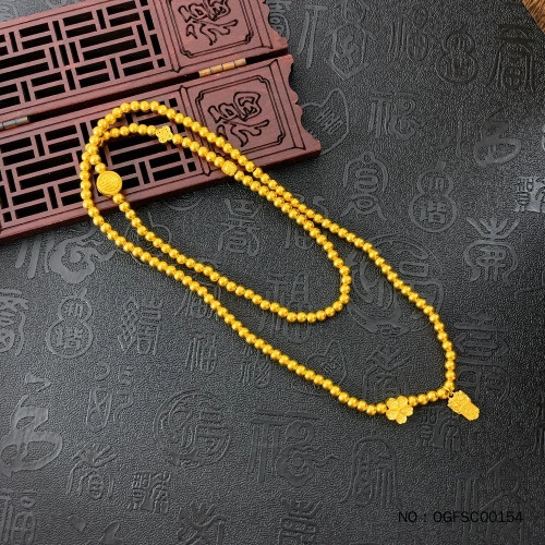 金元宝足金999首饰