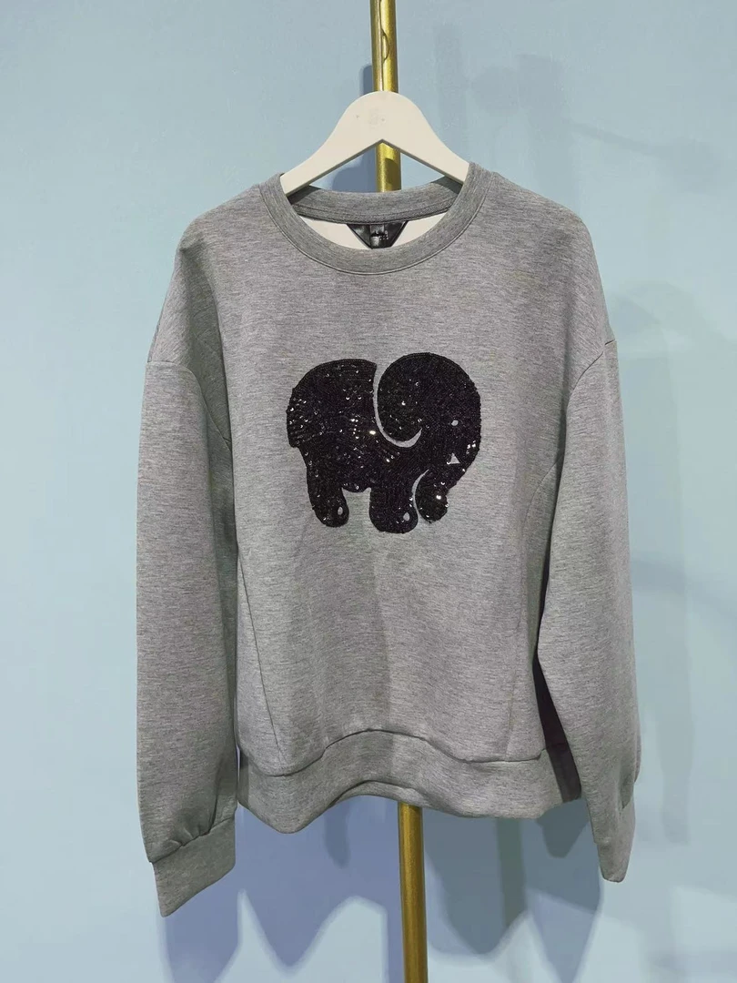 小霞扣号链接下单备注编码t恤