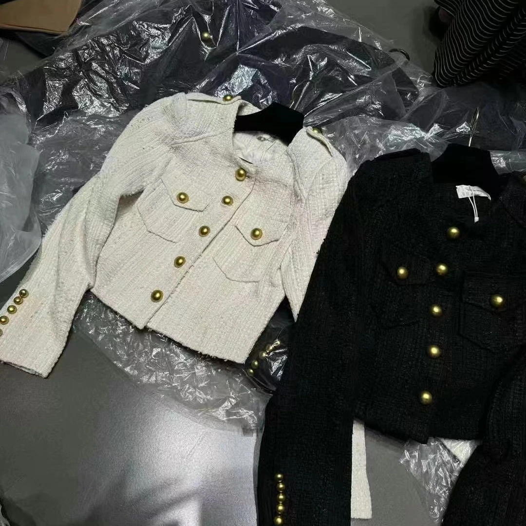 【备注号专拍找到对应价格把备注备注号上衣上去在拍