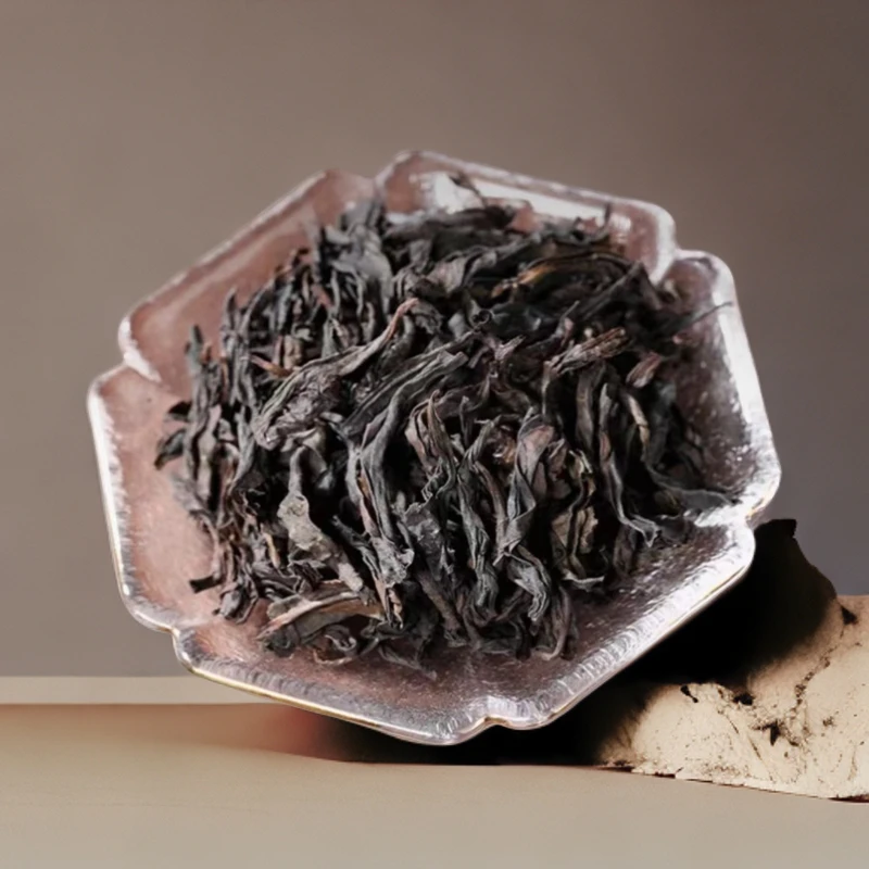 【老杨专用】茶分享链接（9）