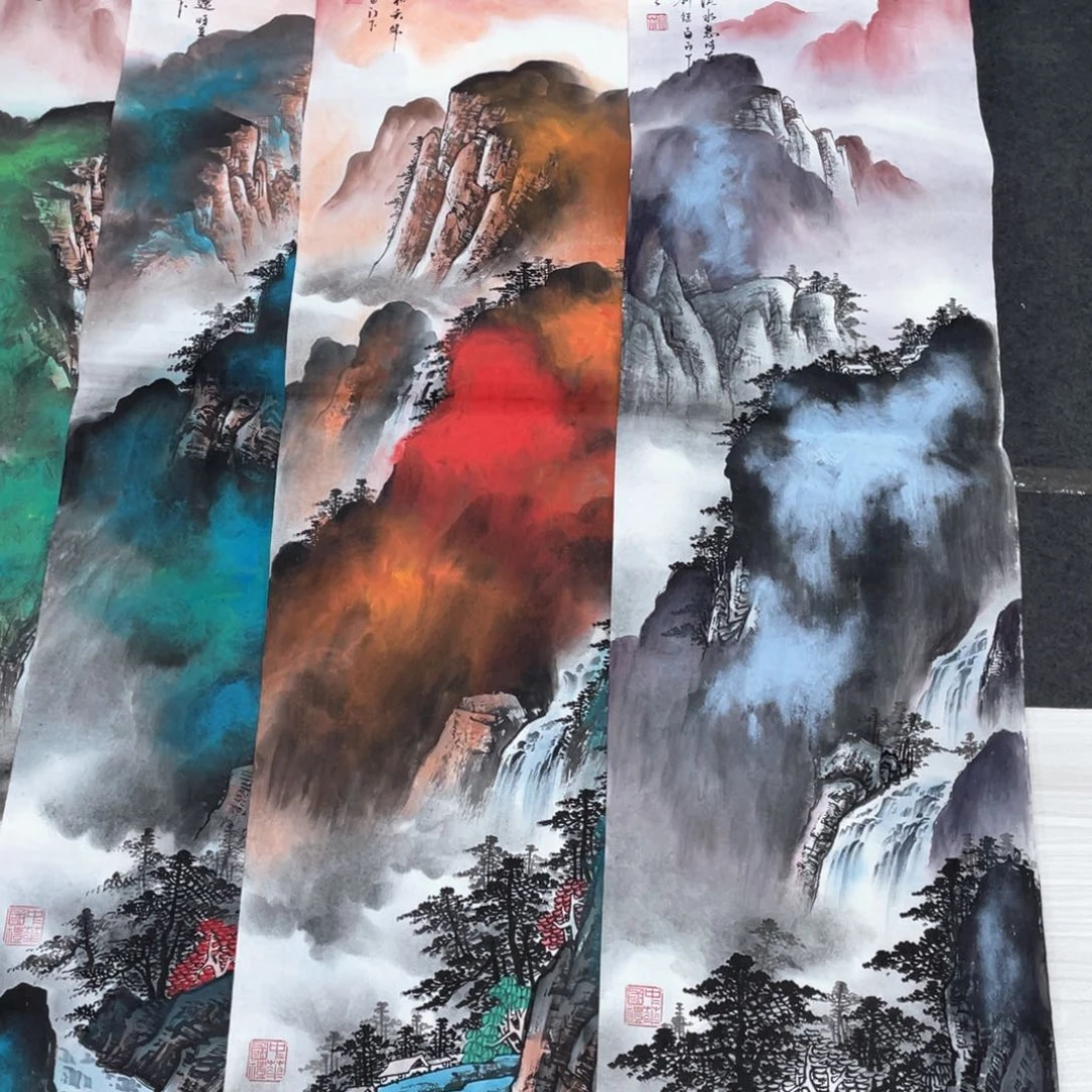 一二三四五六七八