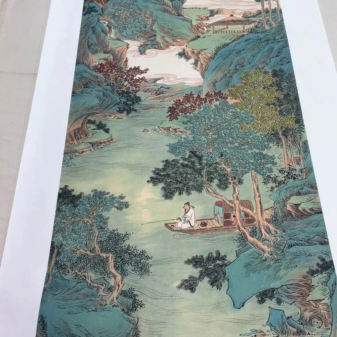 一二三四五一二三四五