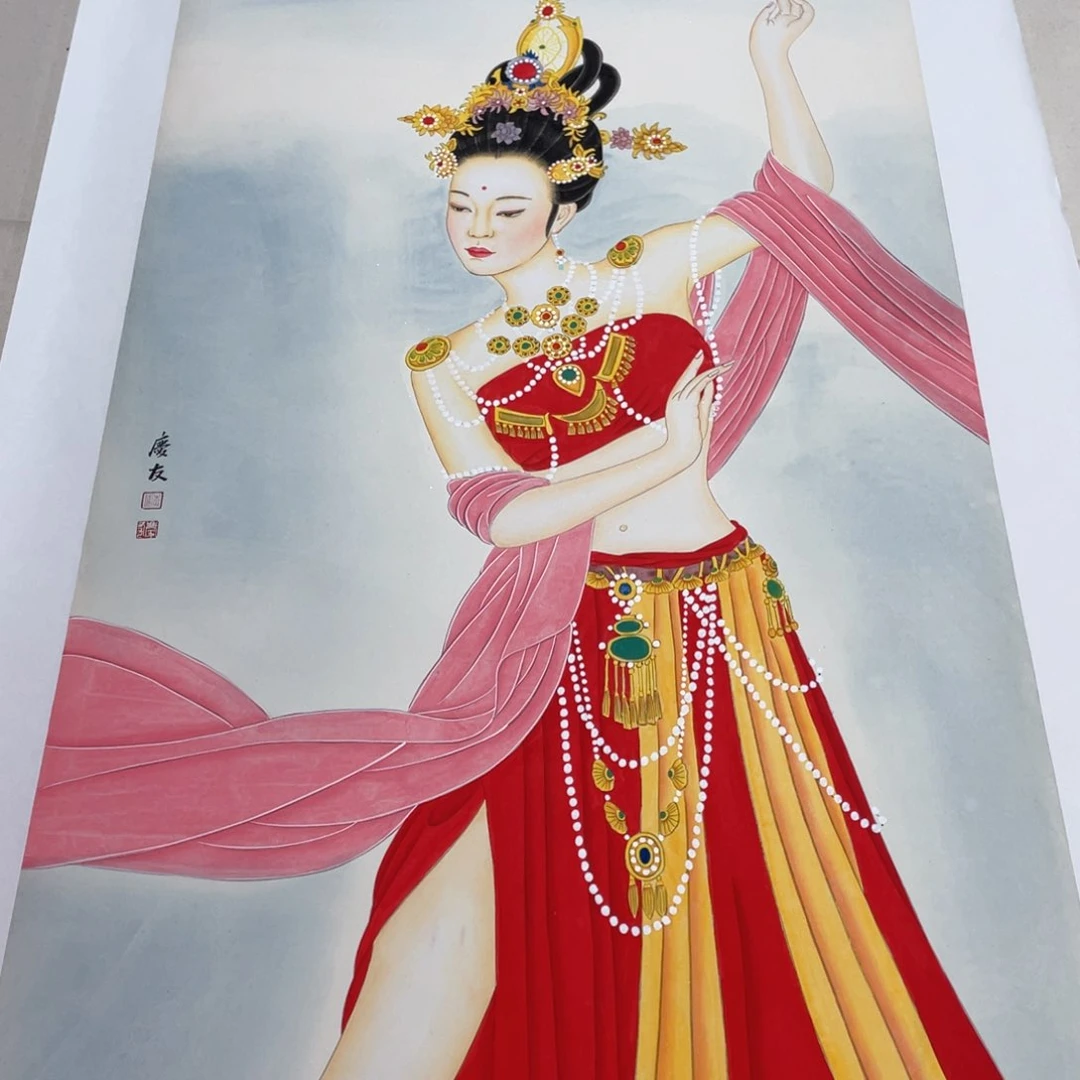 一二三四五一二三四五