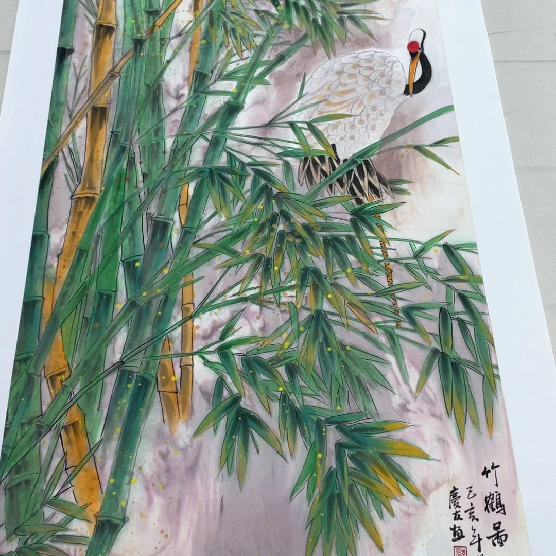 一二三一二三四一二三四