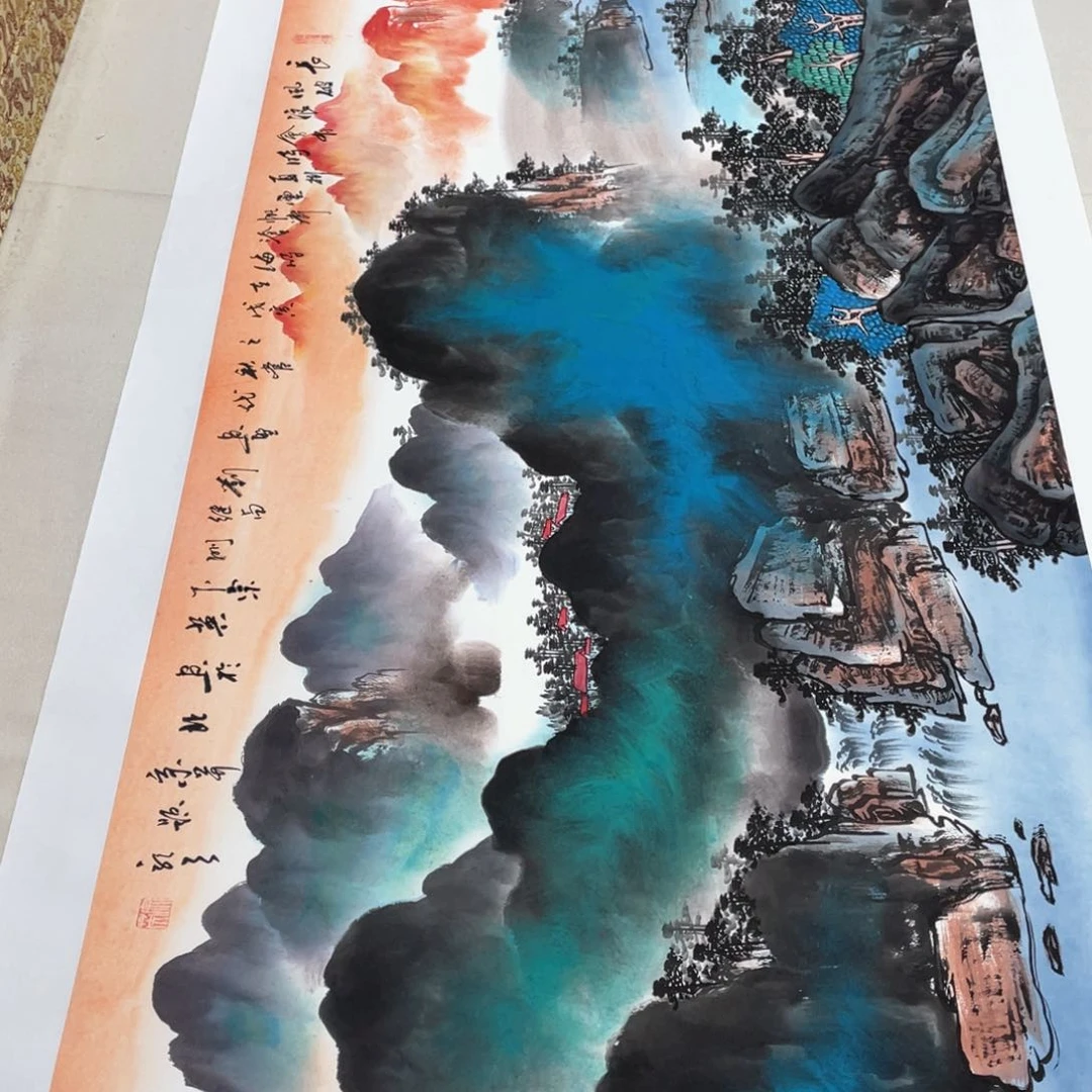 一二三四五六七八