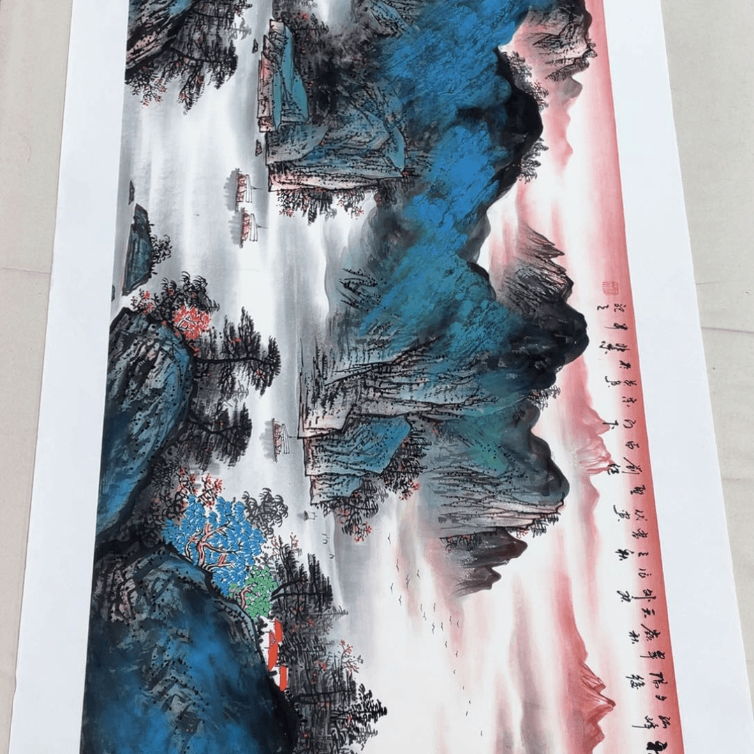 一二三四五六七八