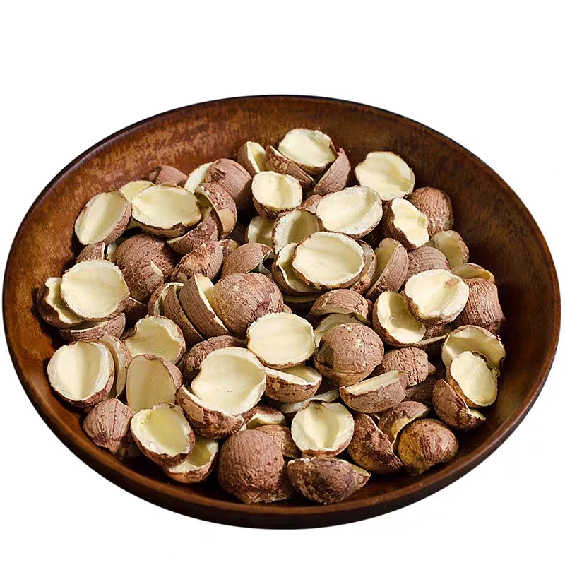 【嘉珈精选】湘潭开边红莲 农产品