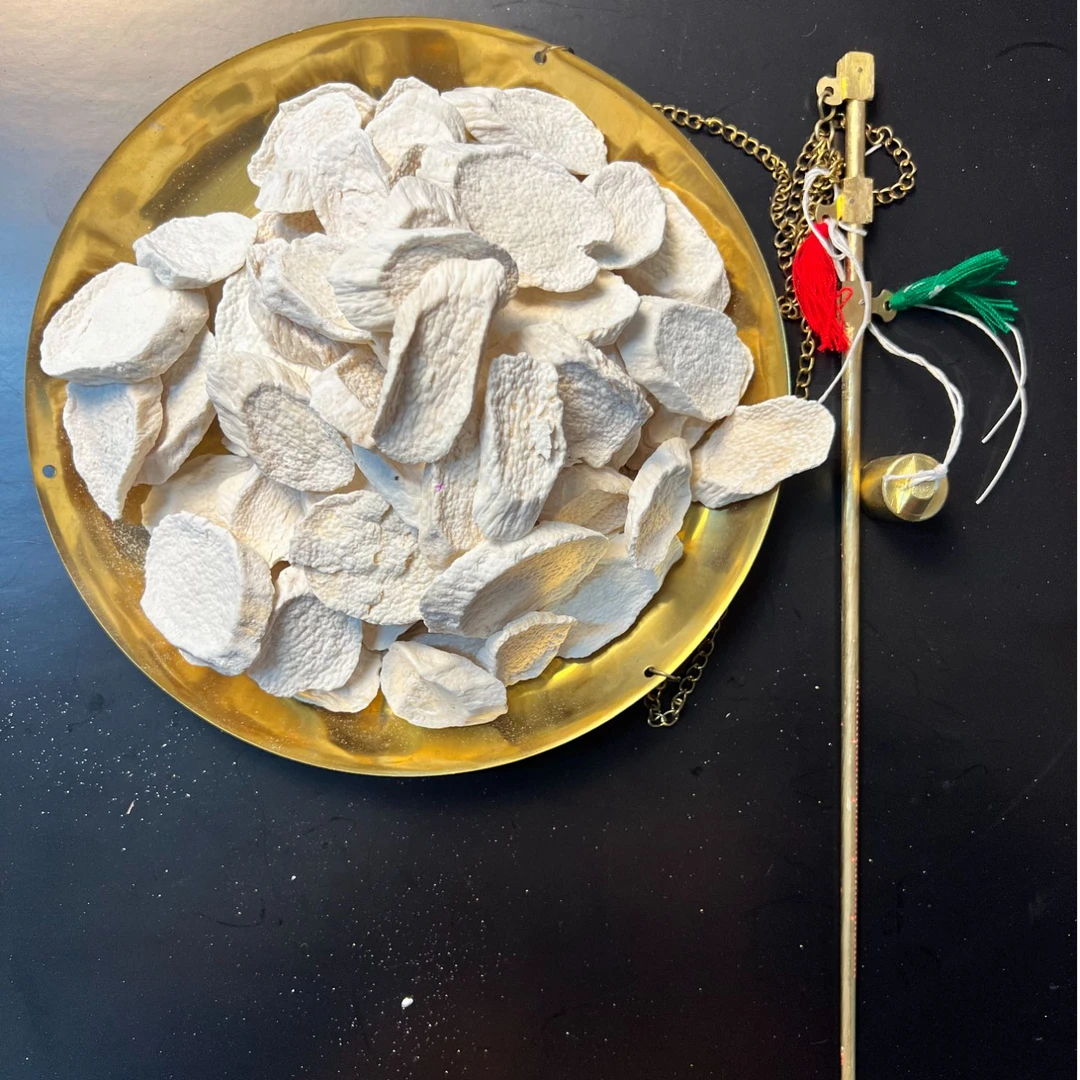 【嘉珈精选】祛湿汤包农产品食用农产品