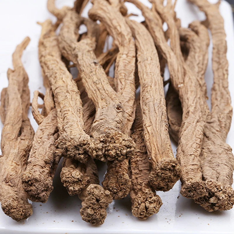 【小梅推荐】云南山货 精选党参 泡水煮水煲汤滋补
