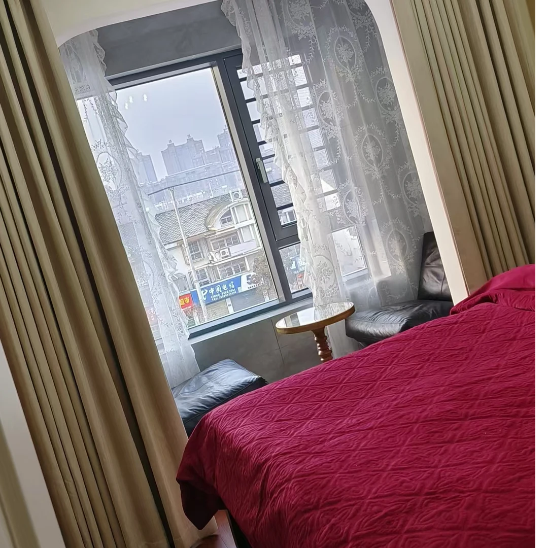 佰惠思甄选粉玫瑰白玫瑰冬被标准8斤加大8.5斤