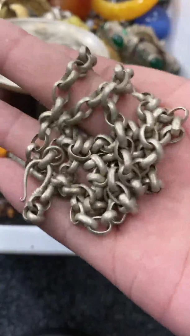 【闪购商品】搪瓷1