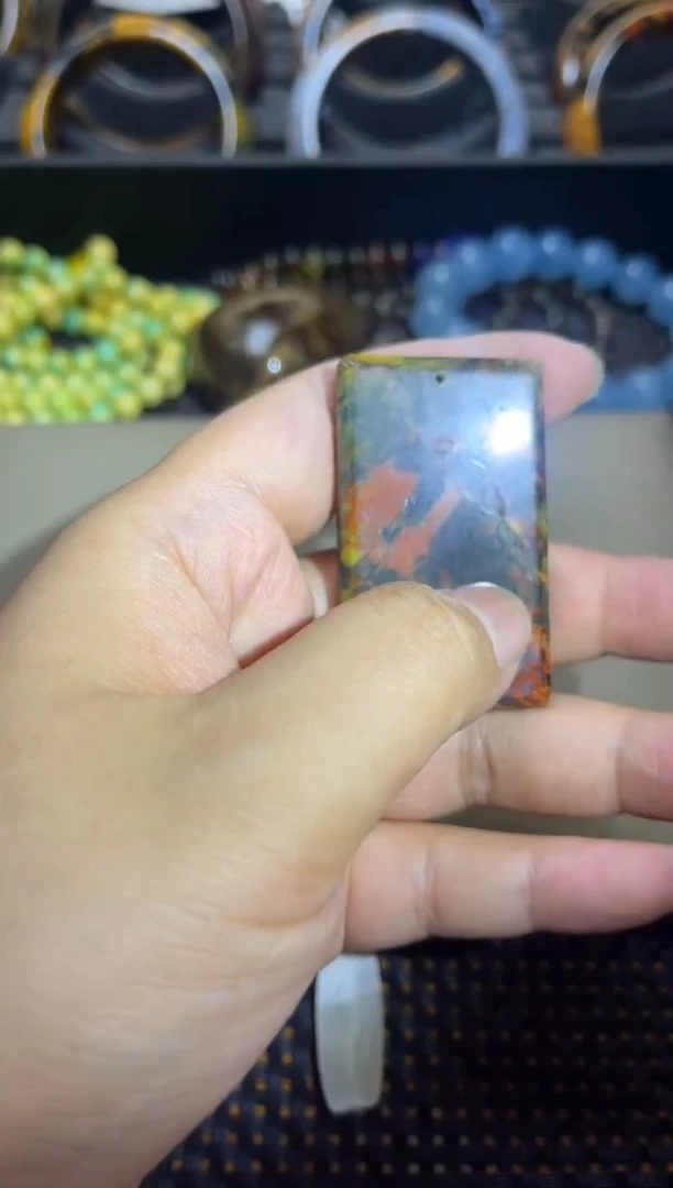 【闪购商品】海水珍珠颈饰未镶嵌0