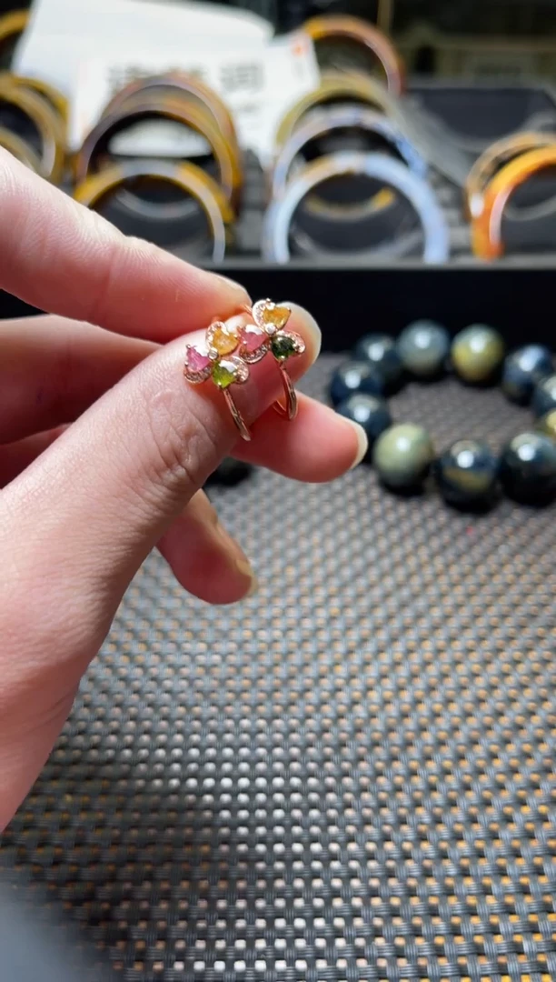 【闪购商品】海水珍珠颈饰未镶嵌1