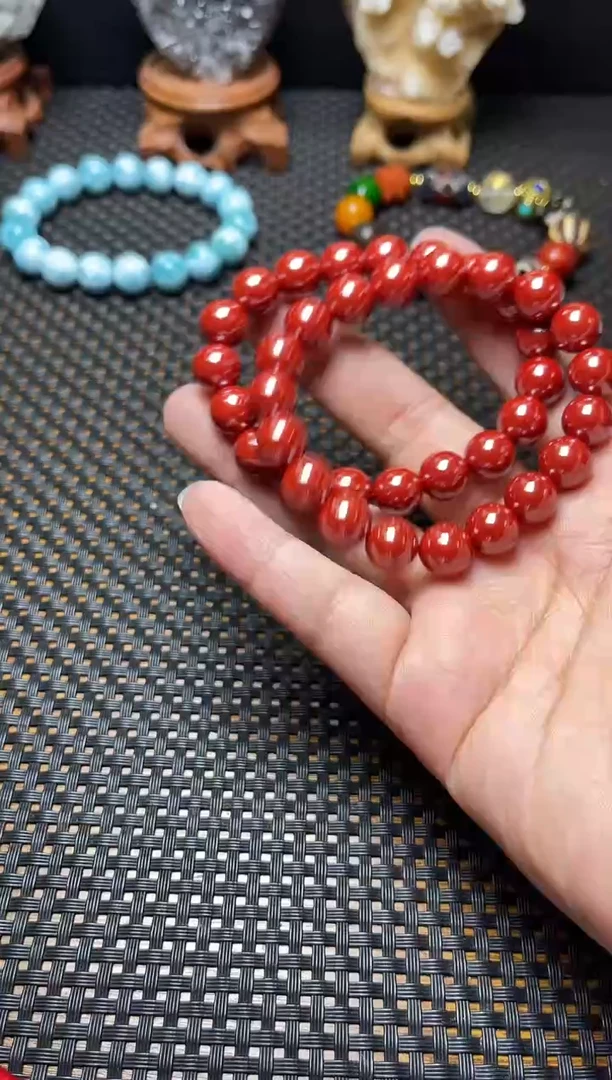 【闪购商品】翡翠挂件未镶嵌0