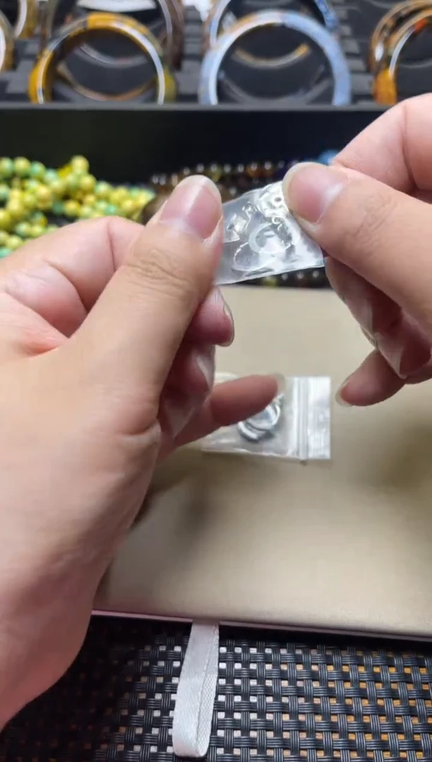 【闪购商品】海水珍珠颈饰未镶嵌0