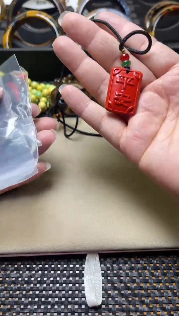 【闪购商品】海水珍珠颈饰未镶嵌0