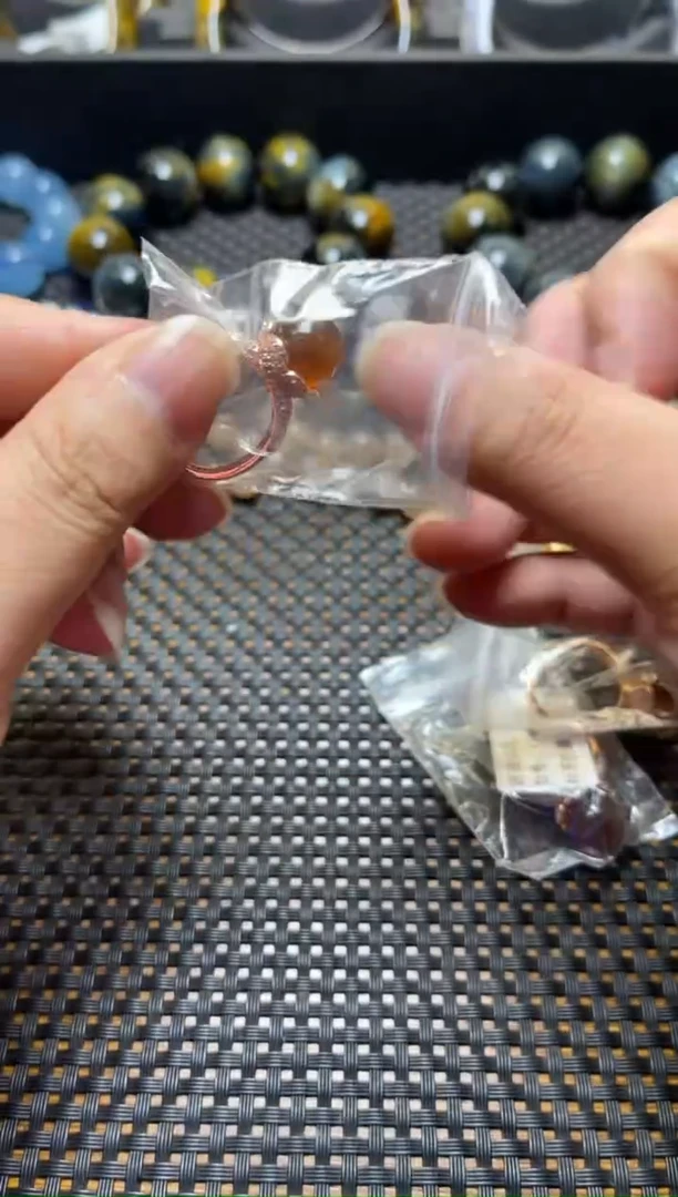 【闪购商品】海水珍珠颈饰未镶嵌0
