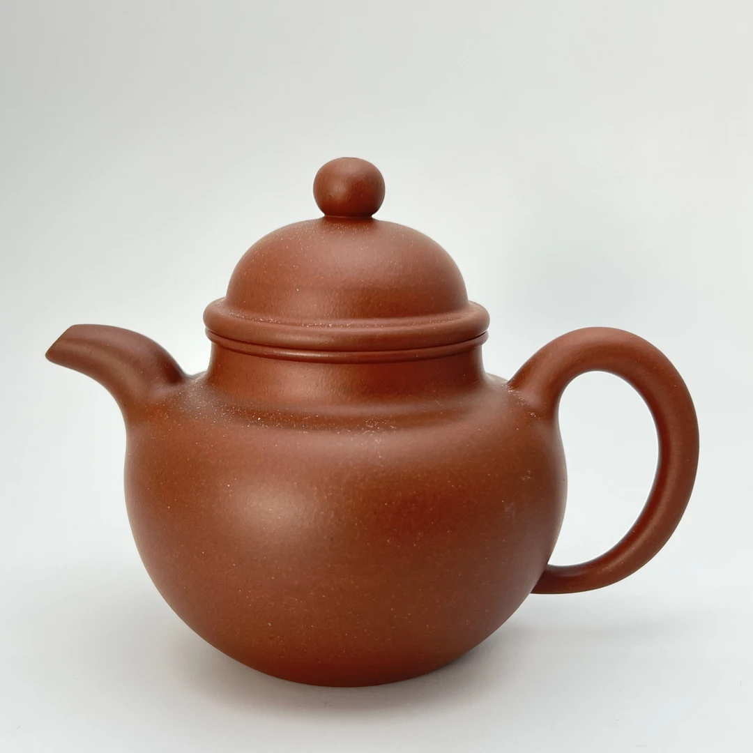 黄龙山红皮龙寿珍掇球270CC