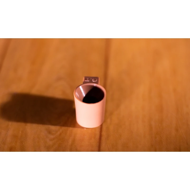 Goat Toys 1/6 独家开发软胶头雕塞 通用现货 可用于GT精涂大货头