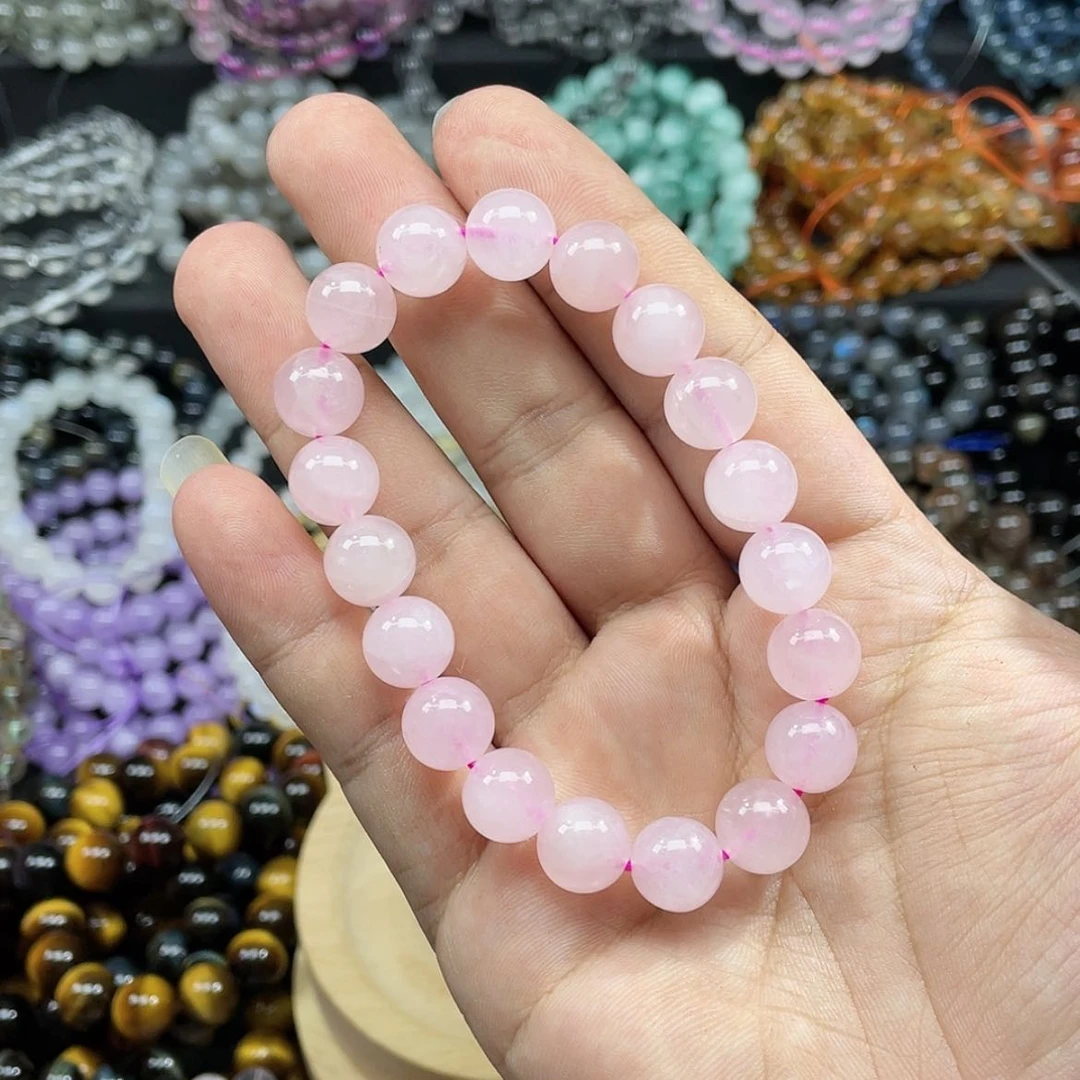 【闪购商品】水晶手链未镶嵌P****s