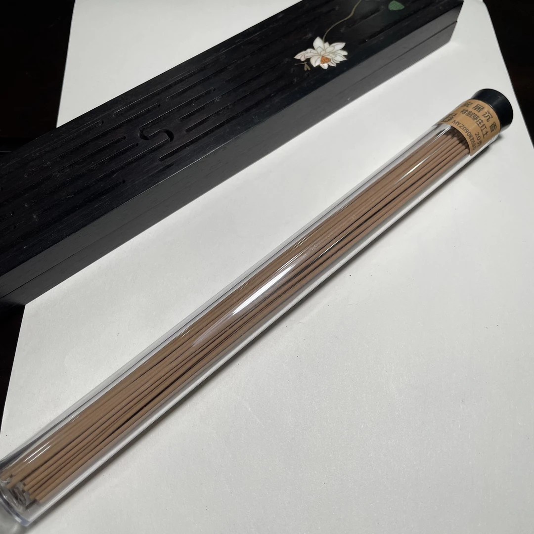 特制芽庄红土线香 20克 MYZ09088680