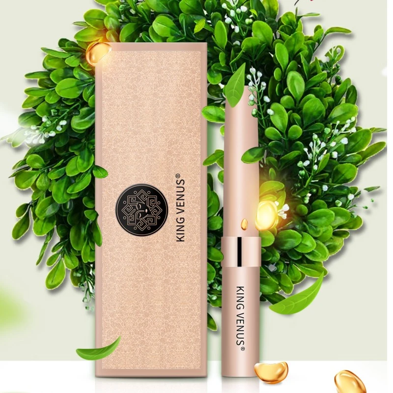 KING VENUS睫毛精华液
