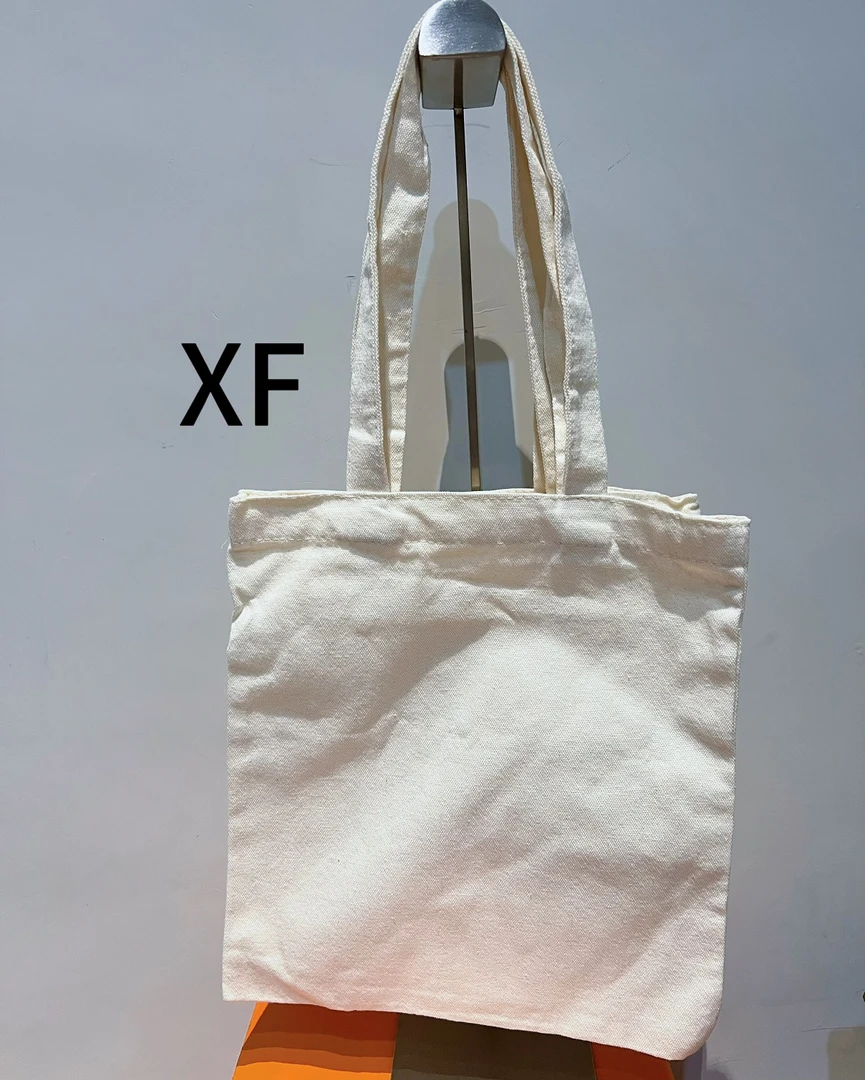 【XF】肩斜挎手拿真皮信封包